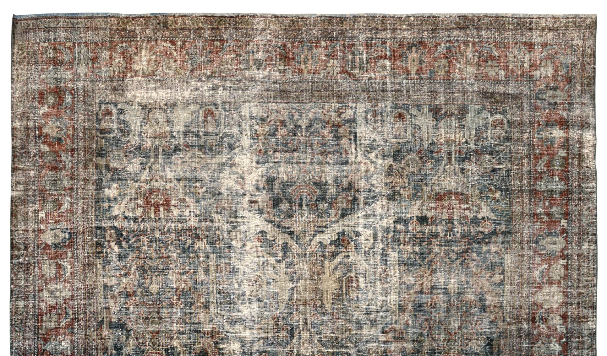 WOVEN | Antique, Vintage, and Contemporary Rugs | Los Angeles, New York, London
