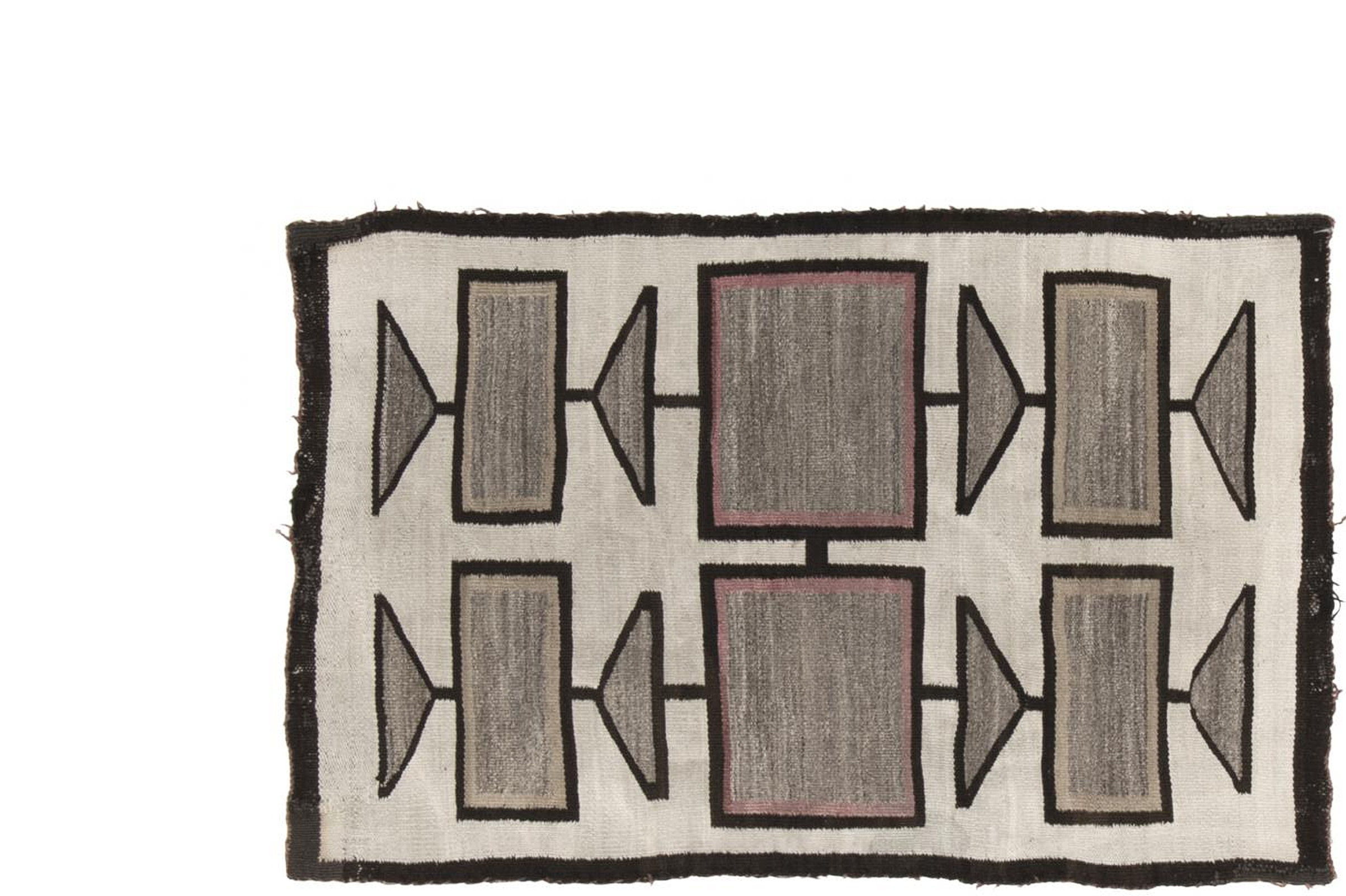 WOVEN | Antique, Vintage, and Contemporary Rugs | Los Angeles, New York, London