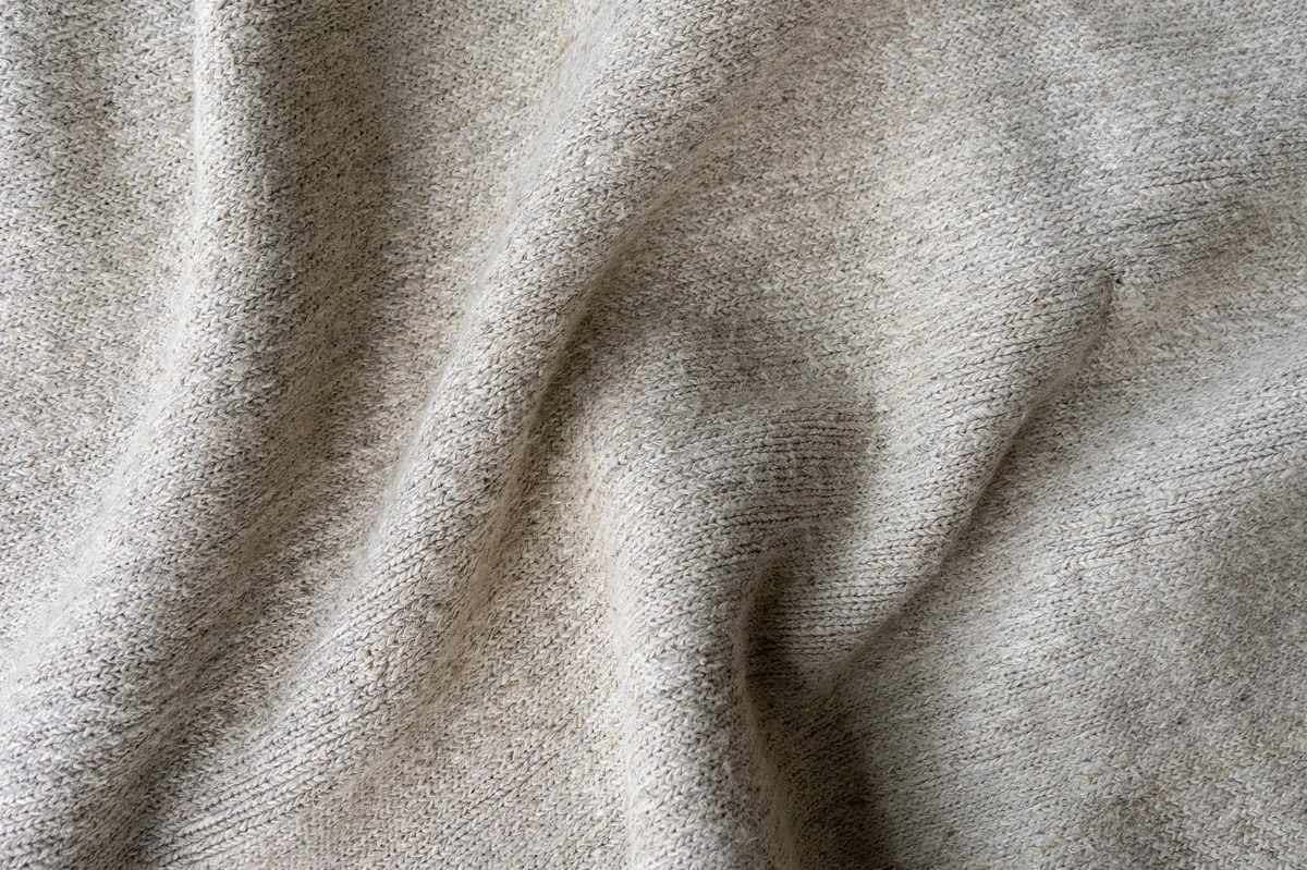 WOVEN | Antique, Vintage, and Contemporary Rugs | Los Angeles, New York, London