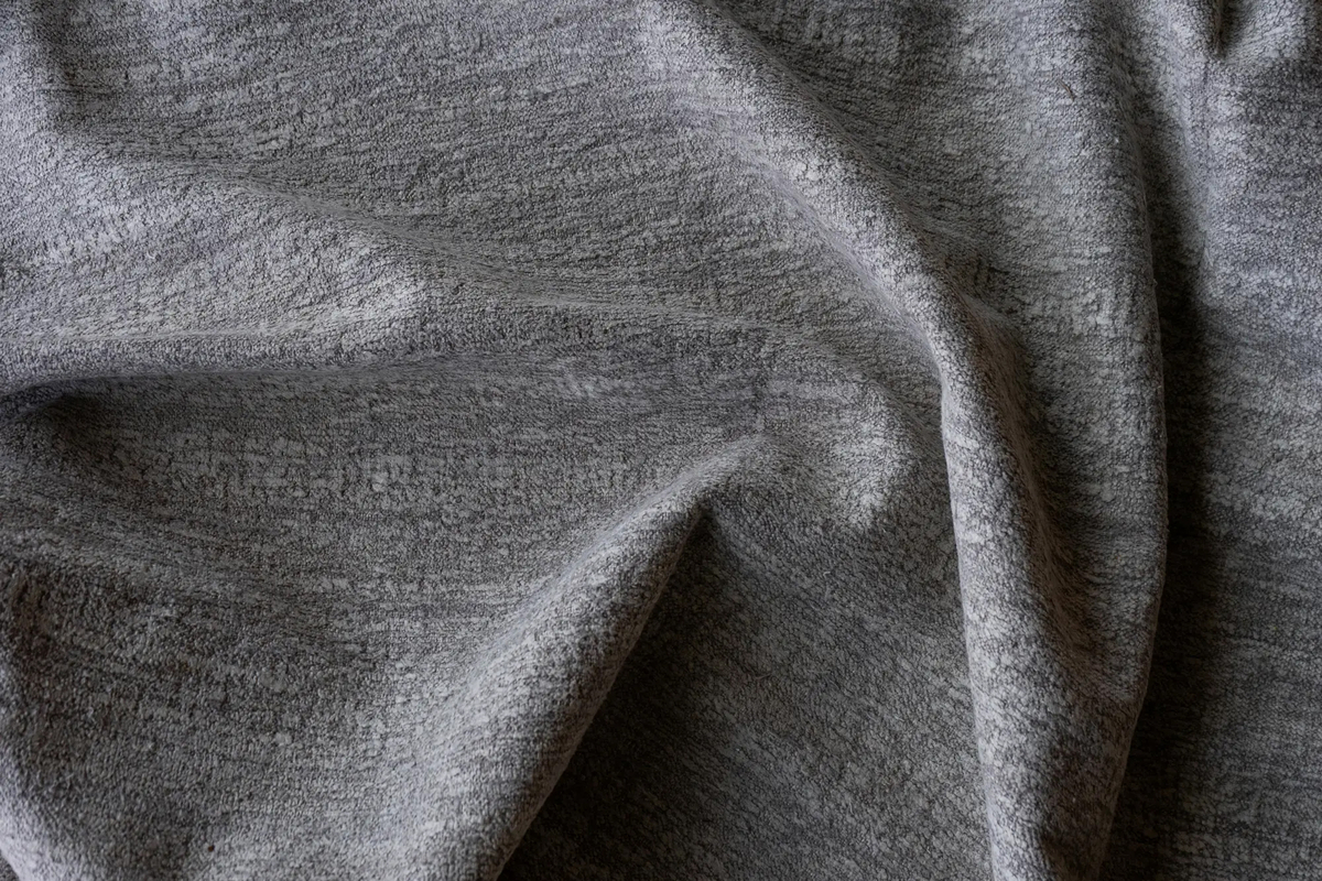 WOVEN | Antique, Vintage, and Contemporary Rugs | Los Angeles, New York, London