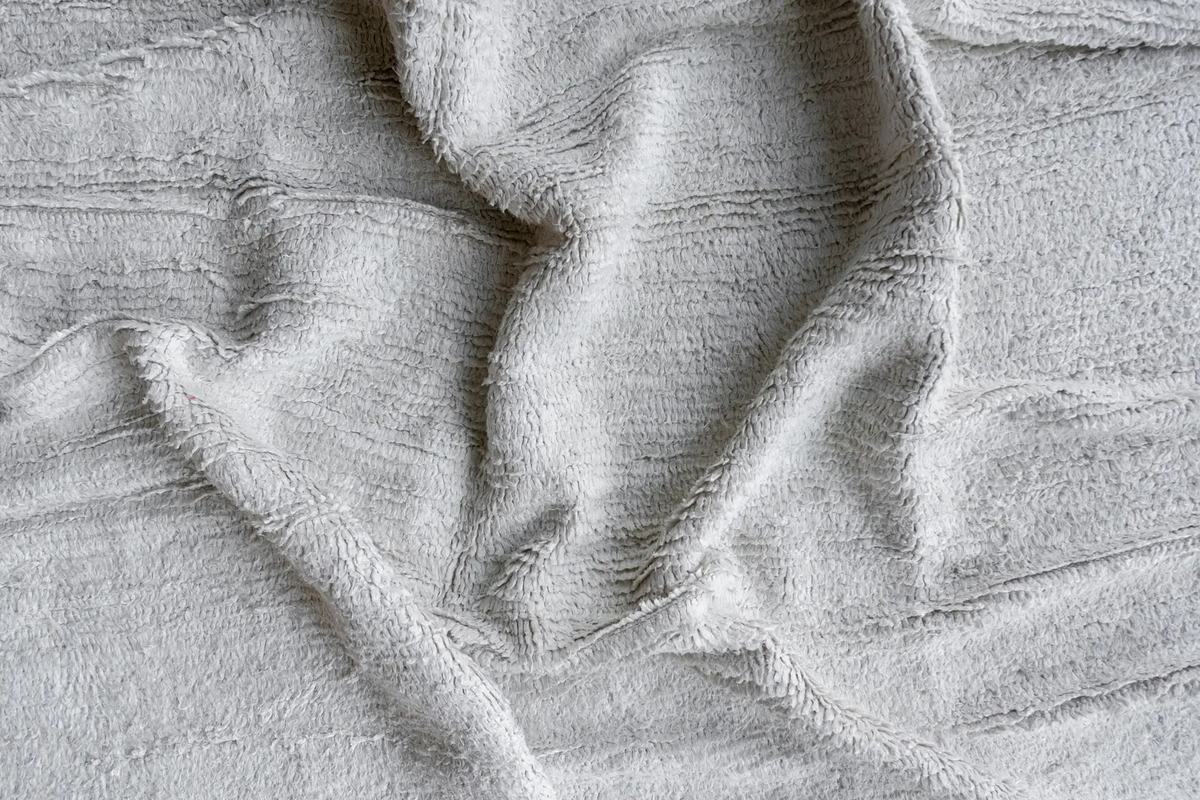 WOVEN | Antique, Vintage, and Contemporary Rugs | Los Angeles, New York, London