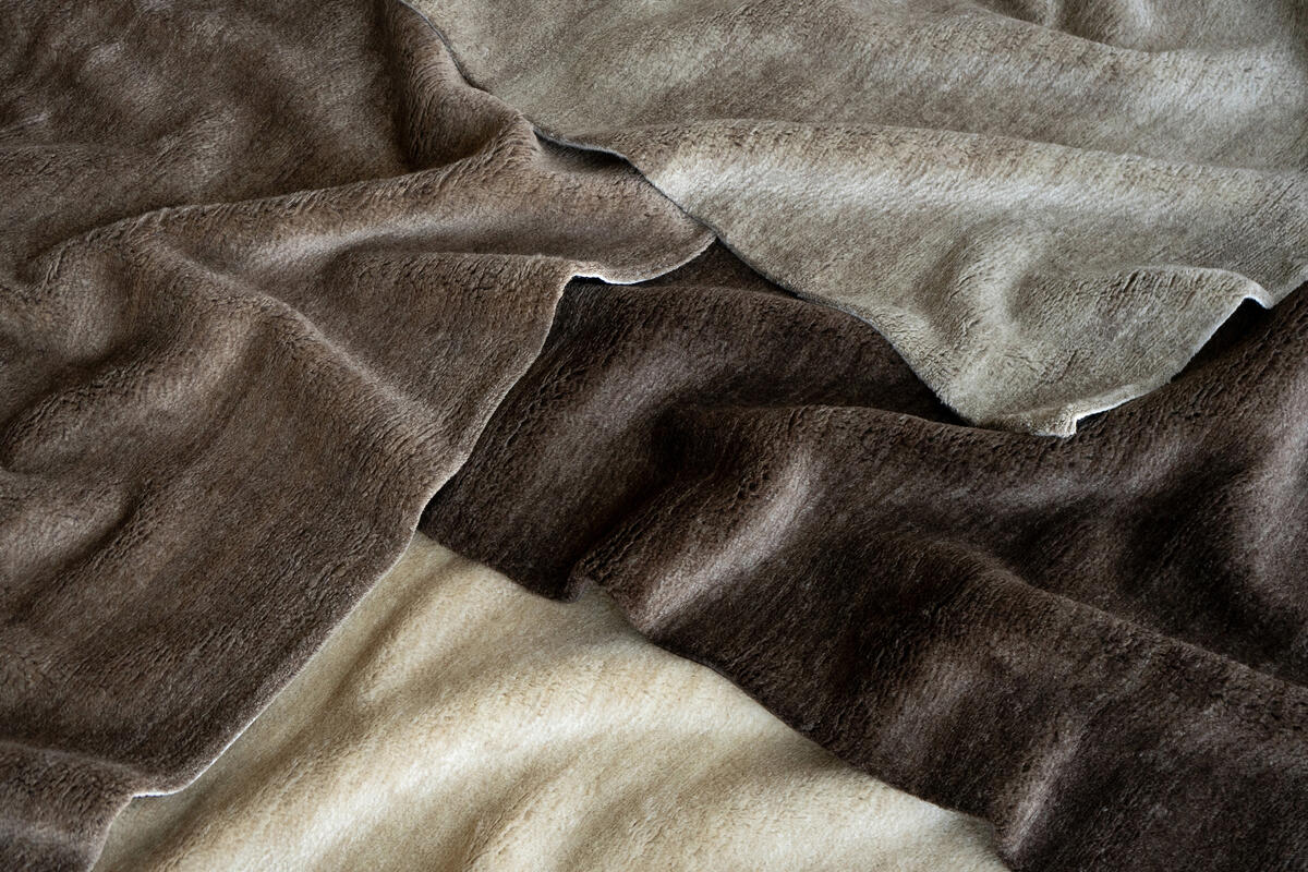 WOVEN | Antique, Vintage, and Contemporary Rugs | Los Angeles, New York, London