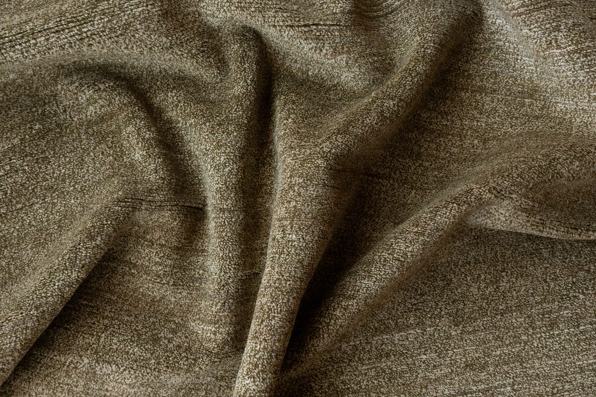 WOVEN | Antique, Vintage, and Contemporary Rugs | Los Angeles, New York, London