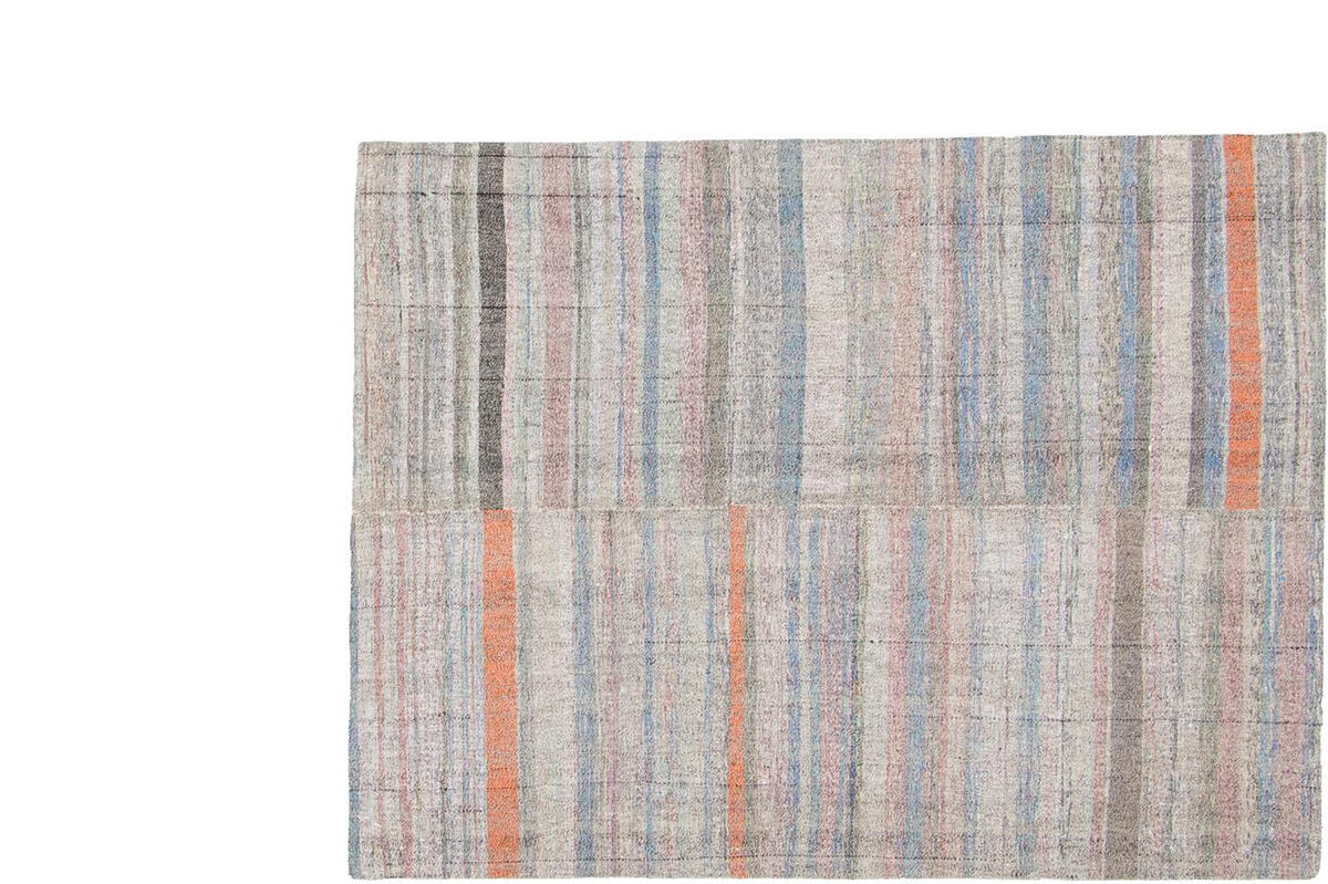 WOVEN | Antique, Vintage, and Contemporary Rugs | Los Angeles, New York, London