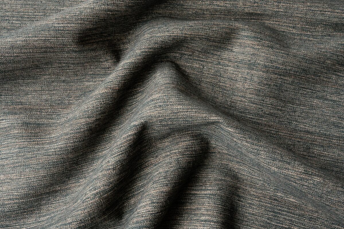WOVEN | Antique, Vintage, and Contemporary Rugs | Los Angeles, New York, London