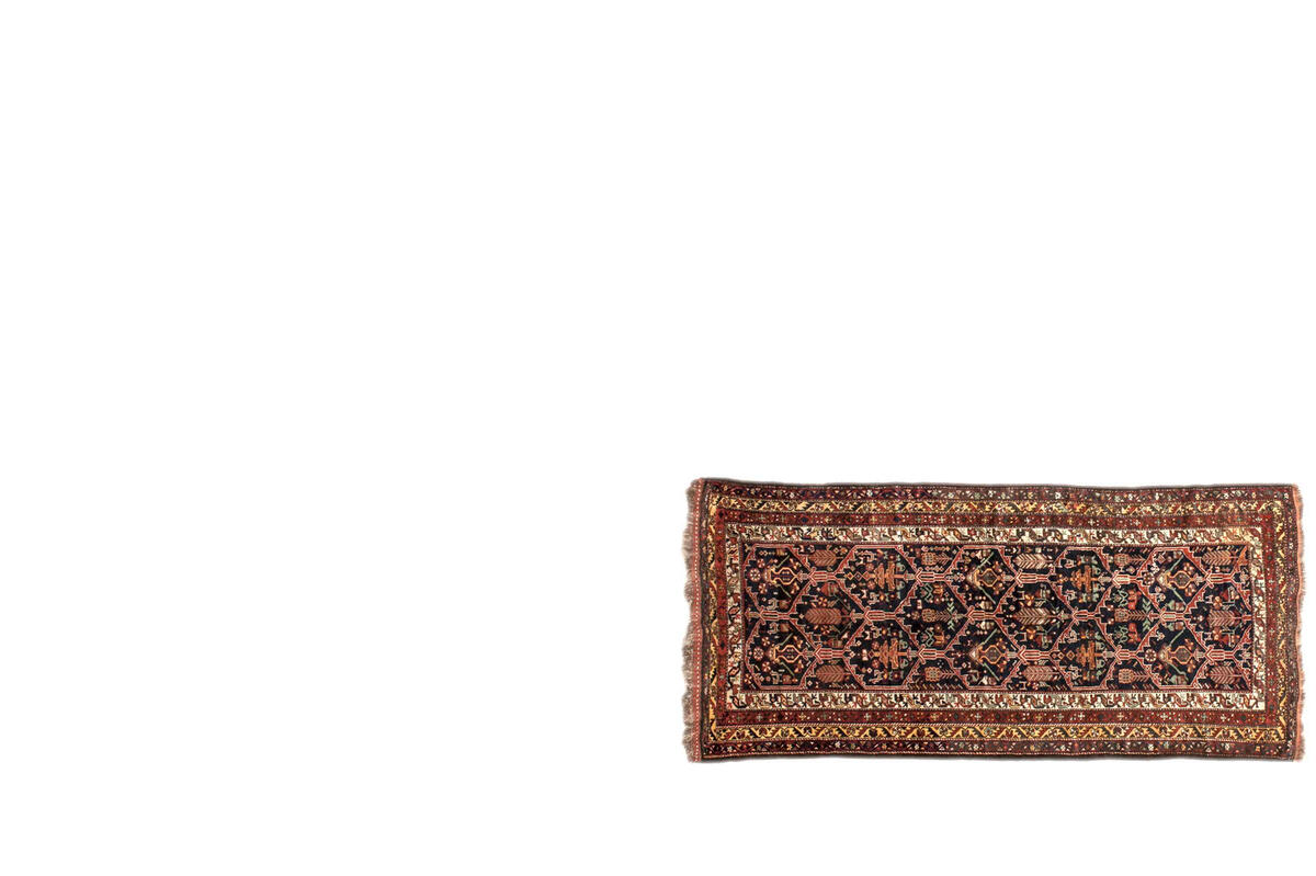 WOVEN | Antique, Vintage, and Contemporary Rugs | Los Angeles, New York, London