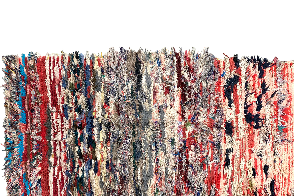 WOVEN | Antique, Vintage, and Contemporary Rugs | Los Angeles, New York, London