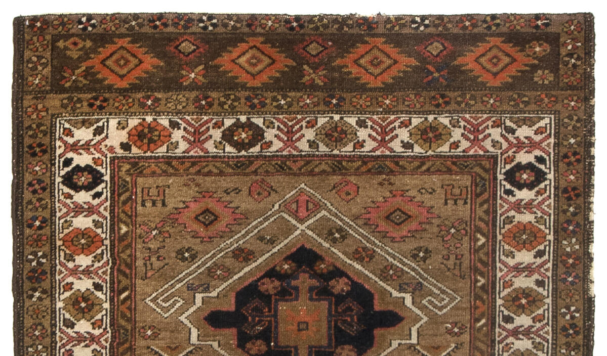 WOVEN | Antique, Vintage, and Contemporary Rugs | Los Angeles, New York, London