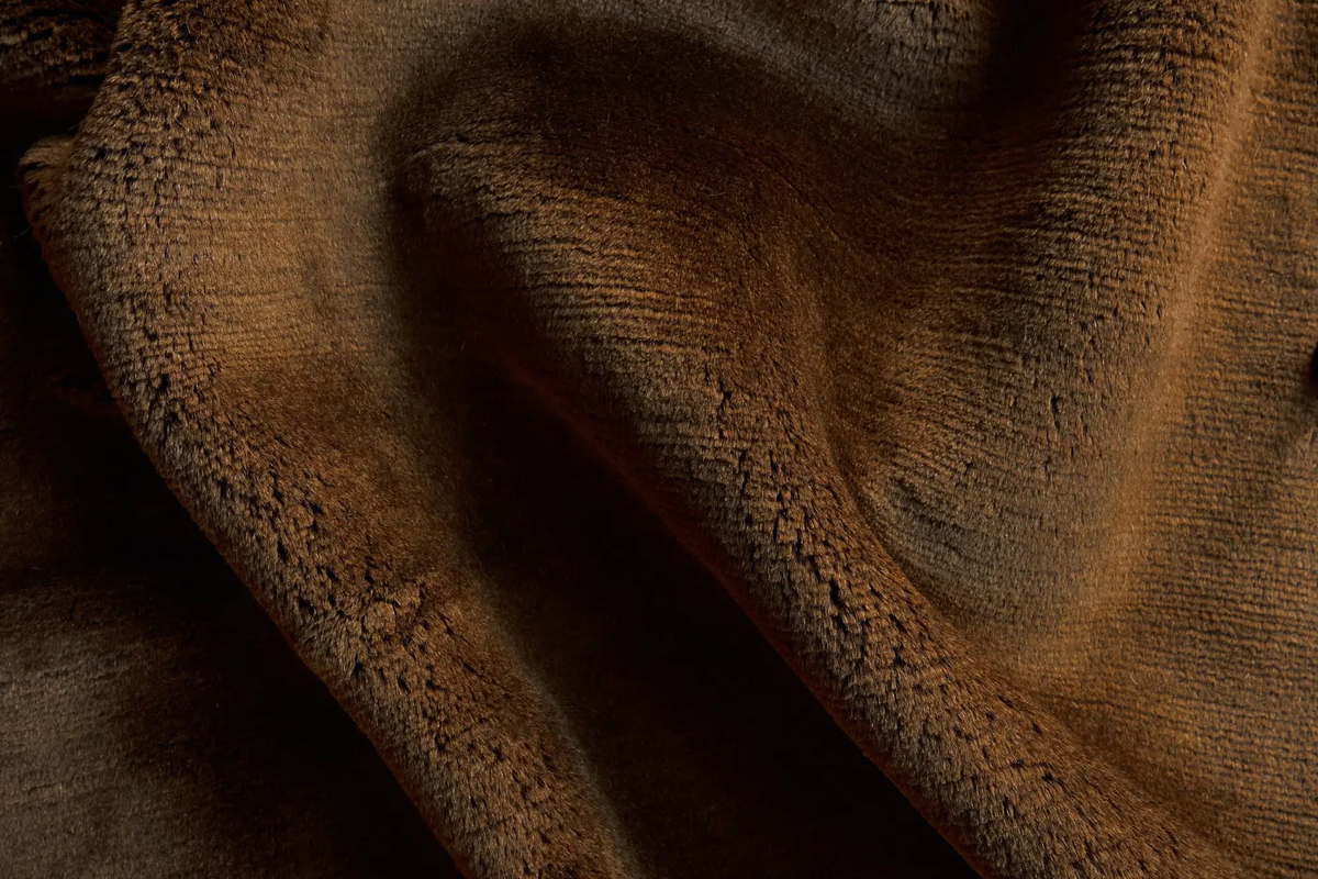 WOVEN | Antique, Vintage, and Contemporary Rugs | Los Angeles, New York, London
