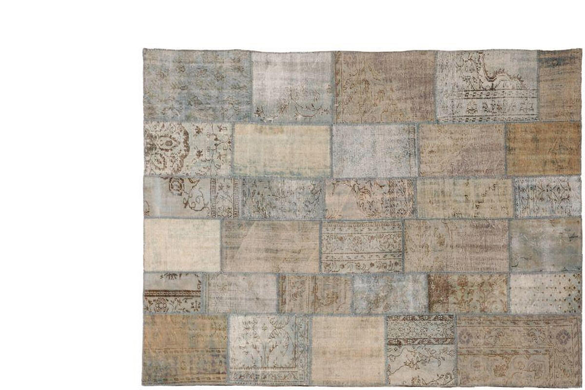 WOVEN | Antique, Vintage, and Contemporary Rugs | Los Angeles, New York, London