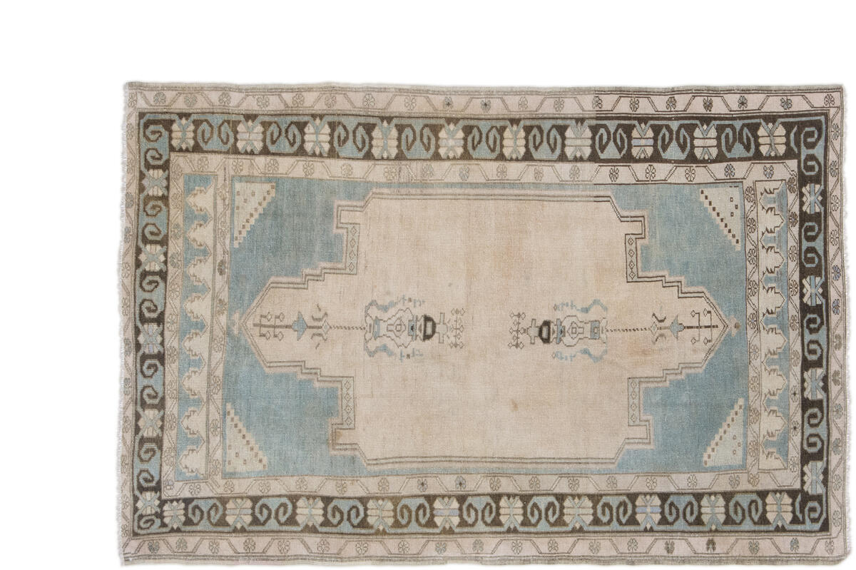 WOVEN | Antique, Vintage, and Contemporary Rugs | Los Angeles, New York, London