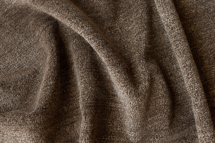 STUDIO WOVEN textures thumbnail