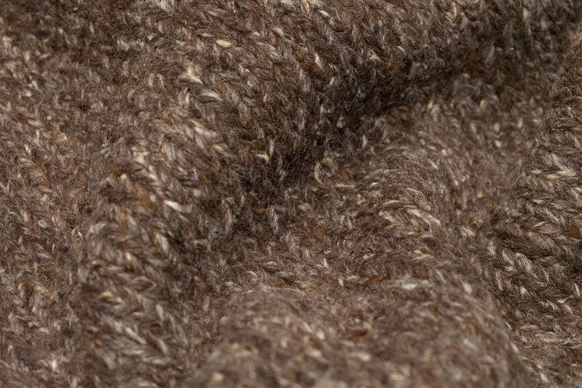 STUDIO WOVEN textures thumbnail