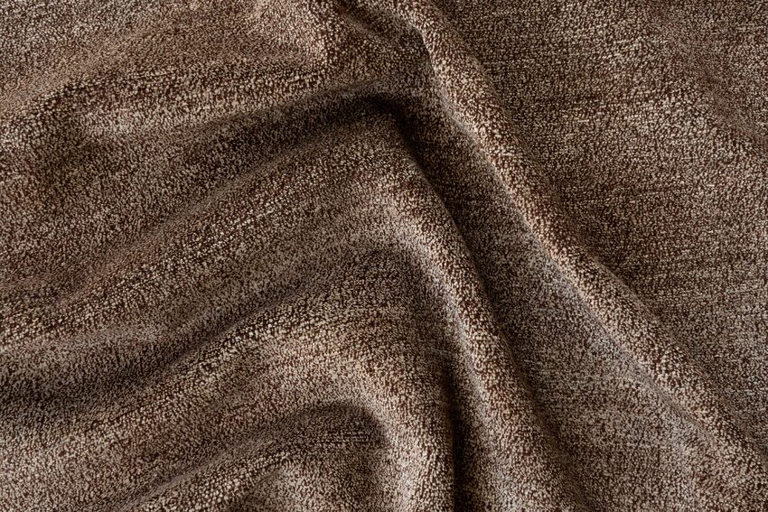 studio woven textures thumbnail