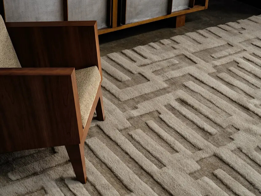 studio woven habita thumbnail