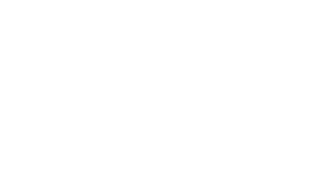 Woven