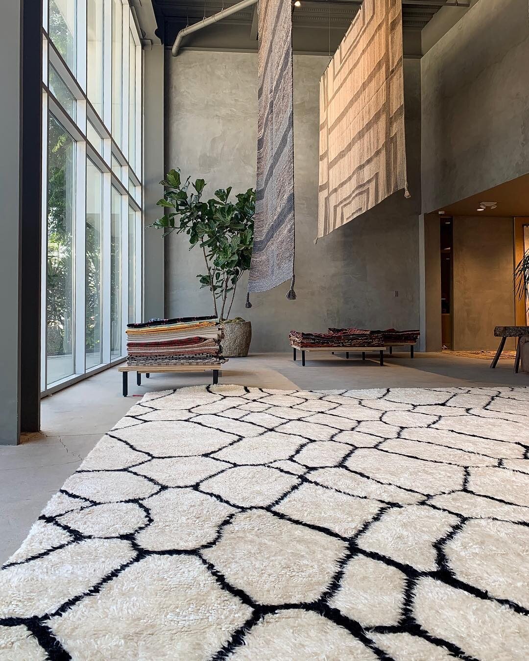 What Determines the Price of a Custom Rug? A Designer's Budgeting Guide