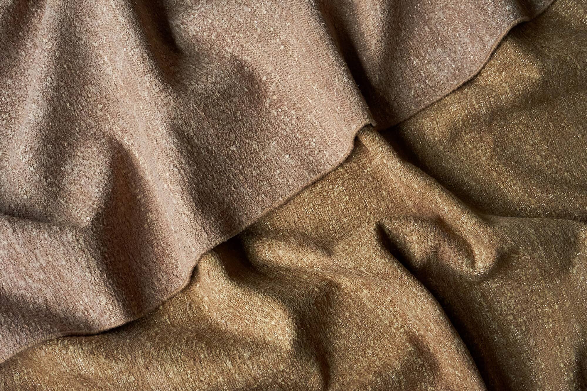 Hand-Knotted vs. Flatweave Rugs: What Changes in Feel, Performance, and Placement