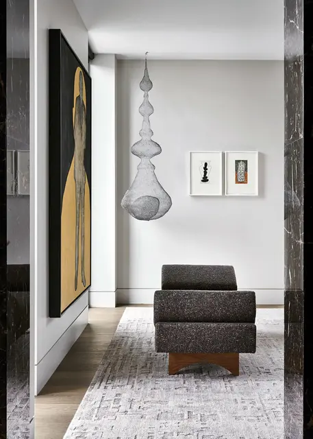 InteriorDesign.net - May 2023