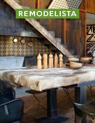 Remodelista - May 2015