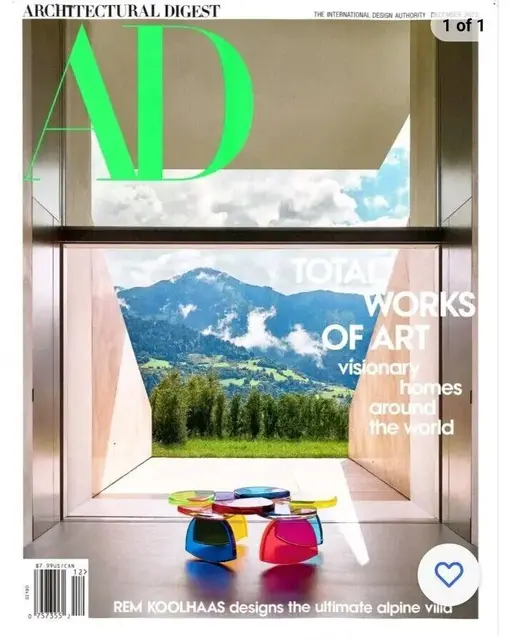 AD - December 2023