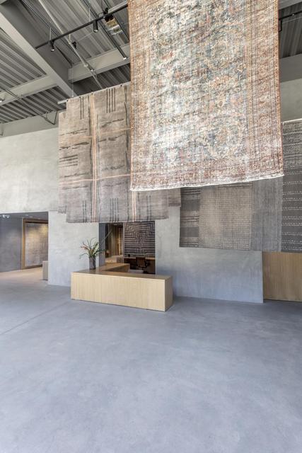 Wallpaper* - July 2020