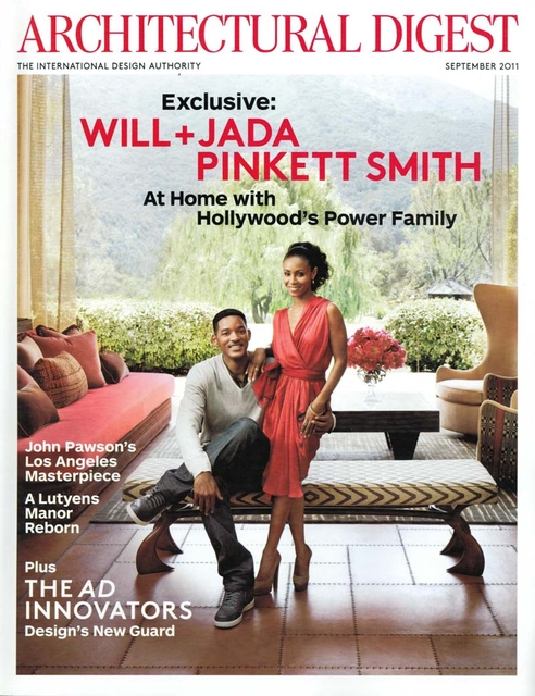 AD - Sept 2011