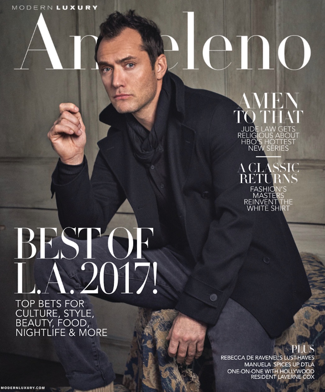 Angeleno Feb 2017-cover