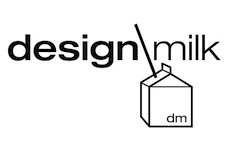 Design_Milk1.jpg