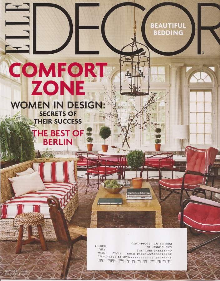 Elle_Decor_Cover_Nov_2009.jpg