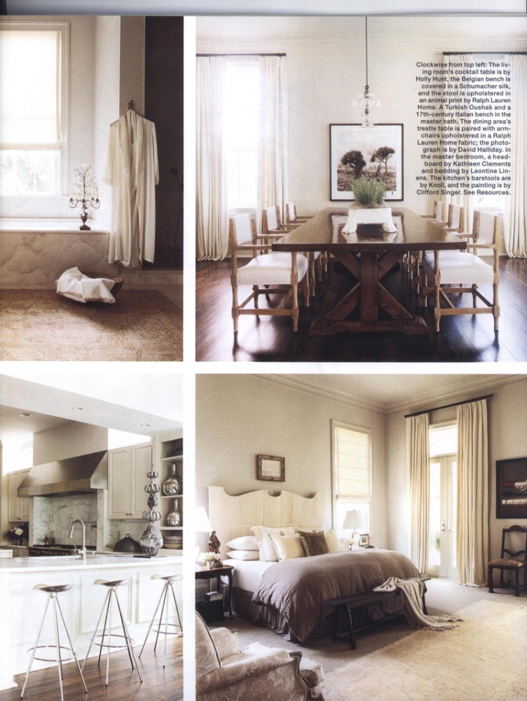 Elle_Decor_Tommy_4.JPG