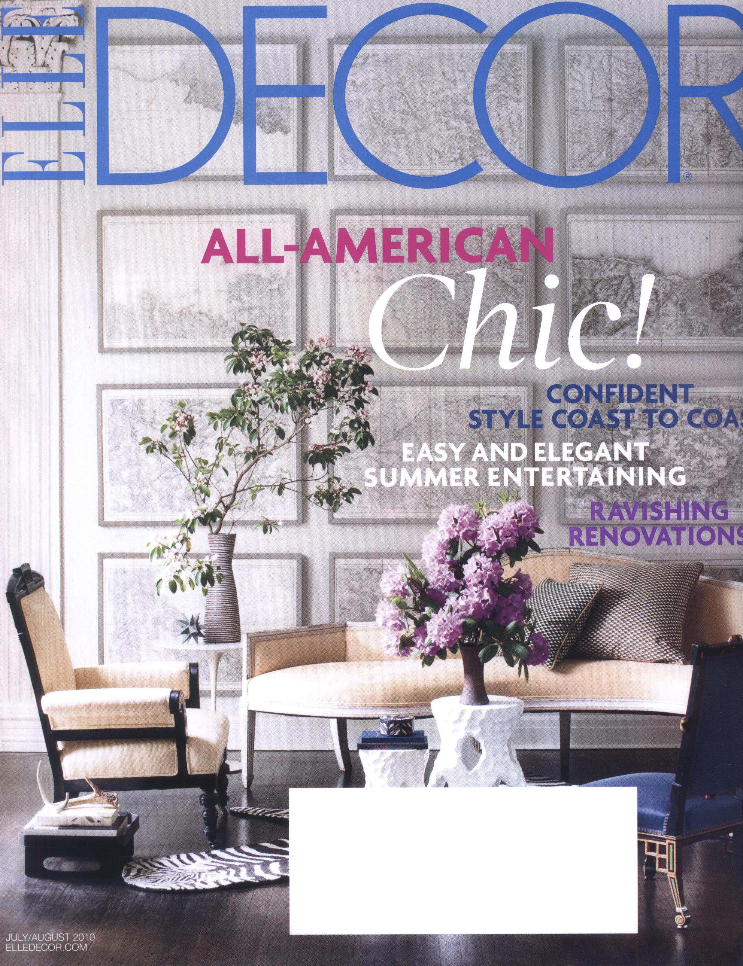 Elle_Decor_Tommy_Cover.JPG