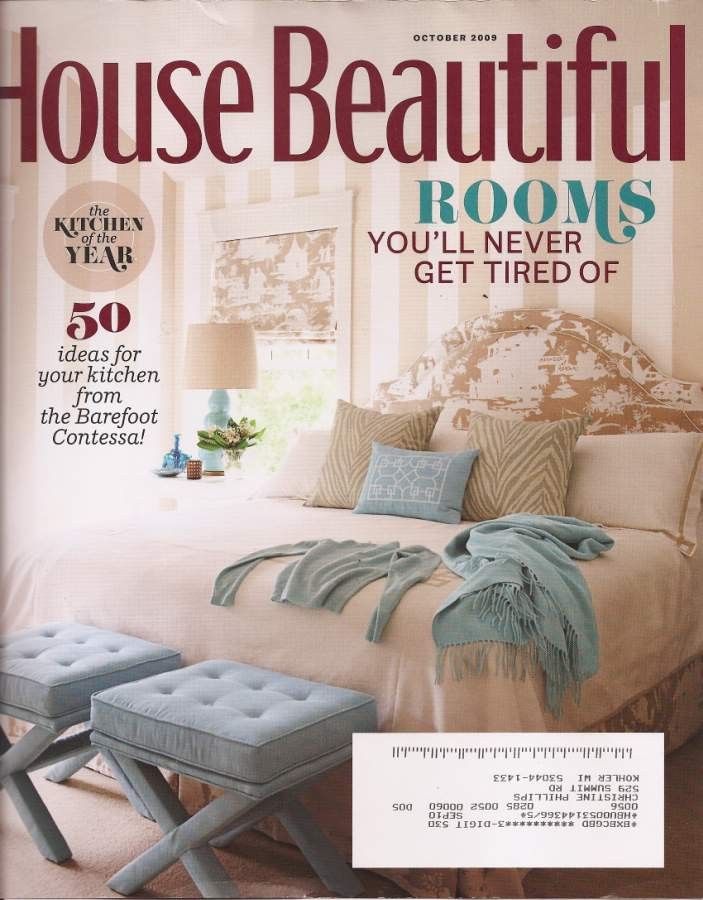 House_Beautiful_Oct_2009_Cover.jpg