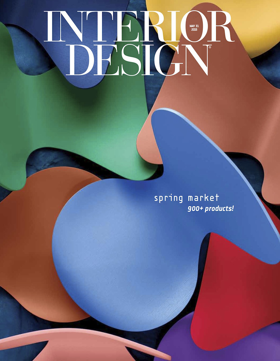 Interior-Design-June-2015-Cover.jpg