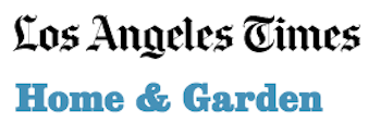 LA_TIMES_LOGO.jpg