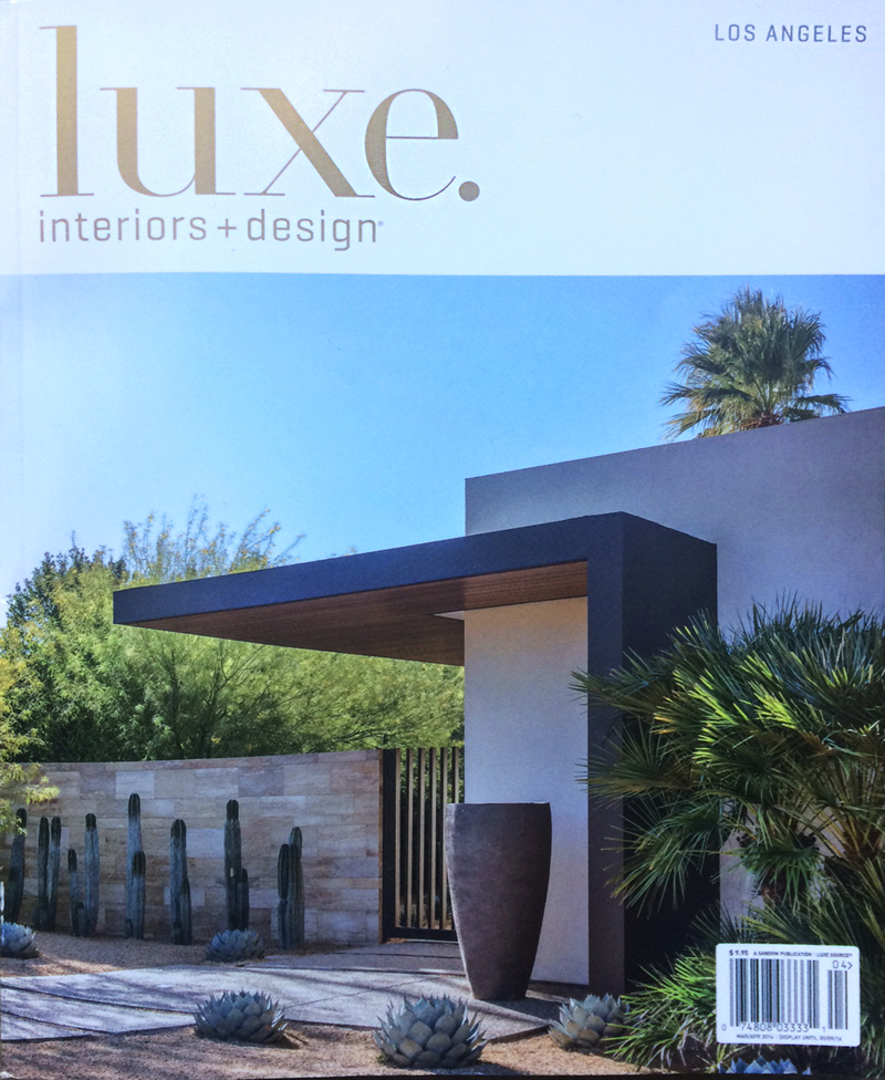 Luxe_March-april-cover.jpg