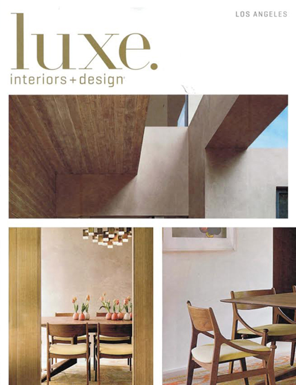 Luxe_cover_1.4.jpg