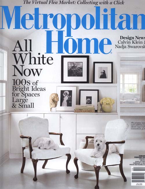 Metropolitan_Home_1.jpg