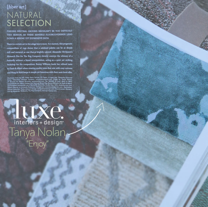 Tanya_Nolan_Luxe_Magazine_edited.jpg