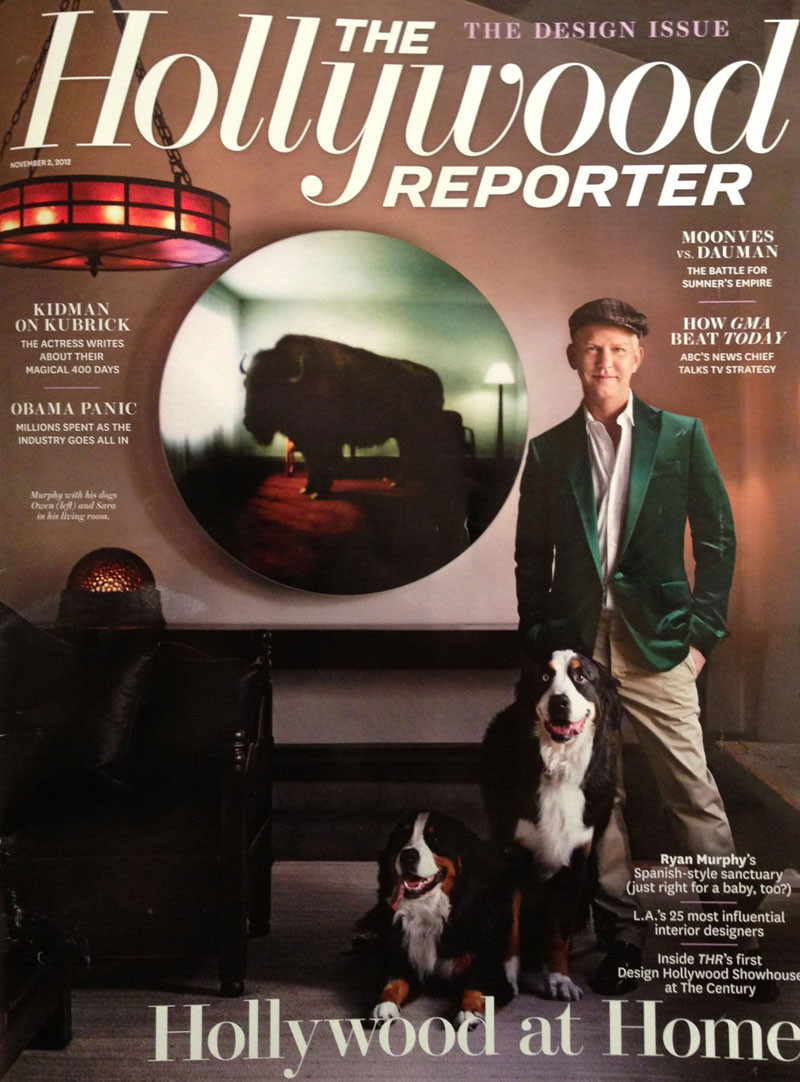 The_Hollywood_Reporter_cover.jpg