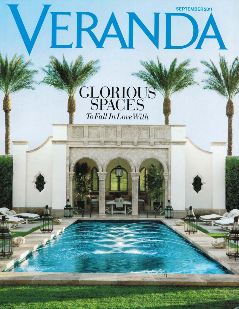 Veranda_Sept._2011_Cover.JPG