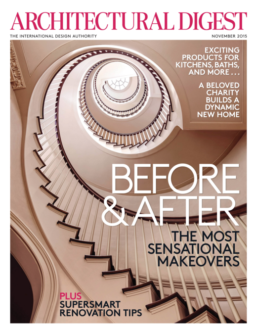 archdigest_front.png