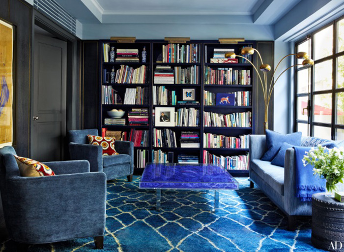 designer-rug-library-fiona-kotur-hong-kong-architectural-digest-may-2016.jpg