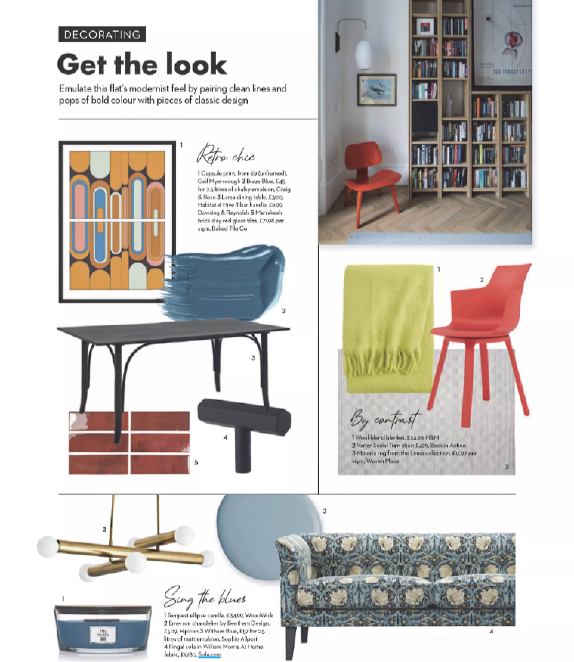 homes__interiors_scotland_march__april_issue_2024_uk-2.jpg