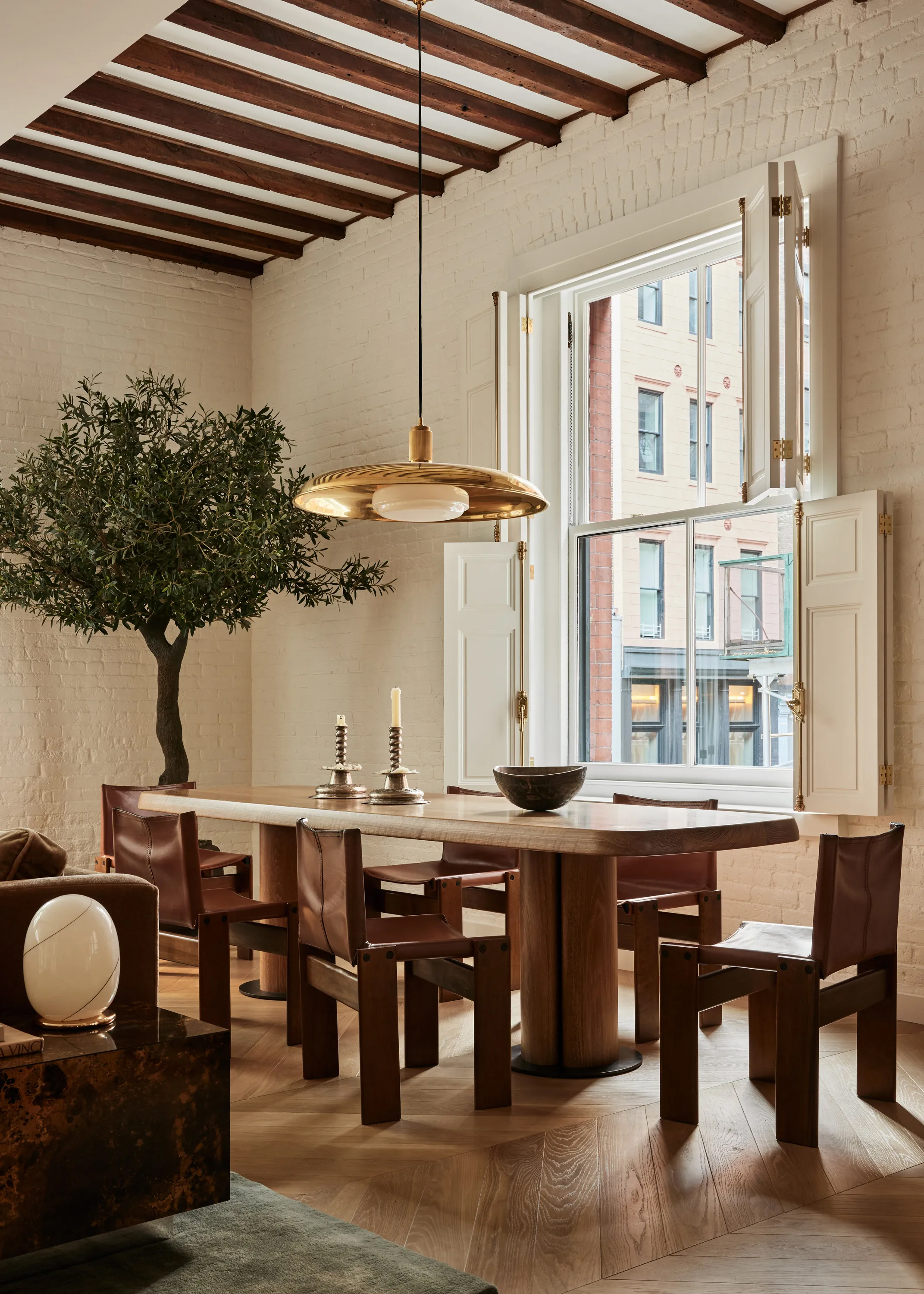 tribeca_dining-room_013.jpg