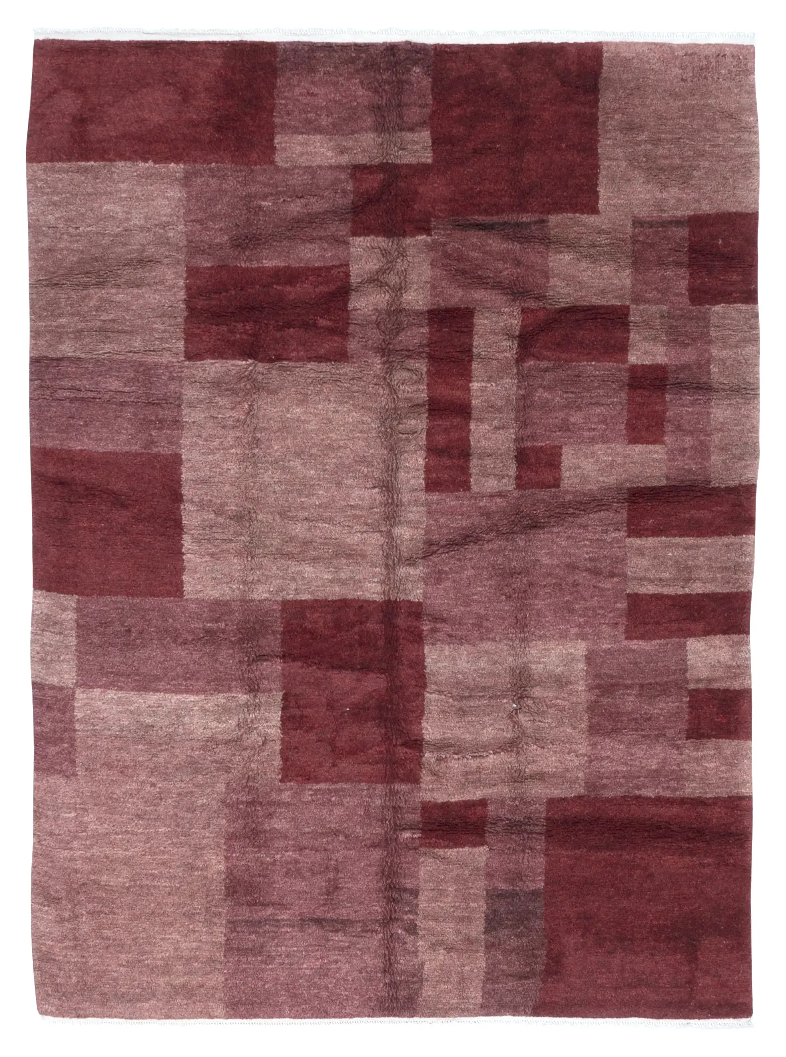 Modern Turkish / 12502 / modern turkish / 12502, modern rug | WOVEN
