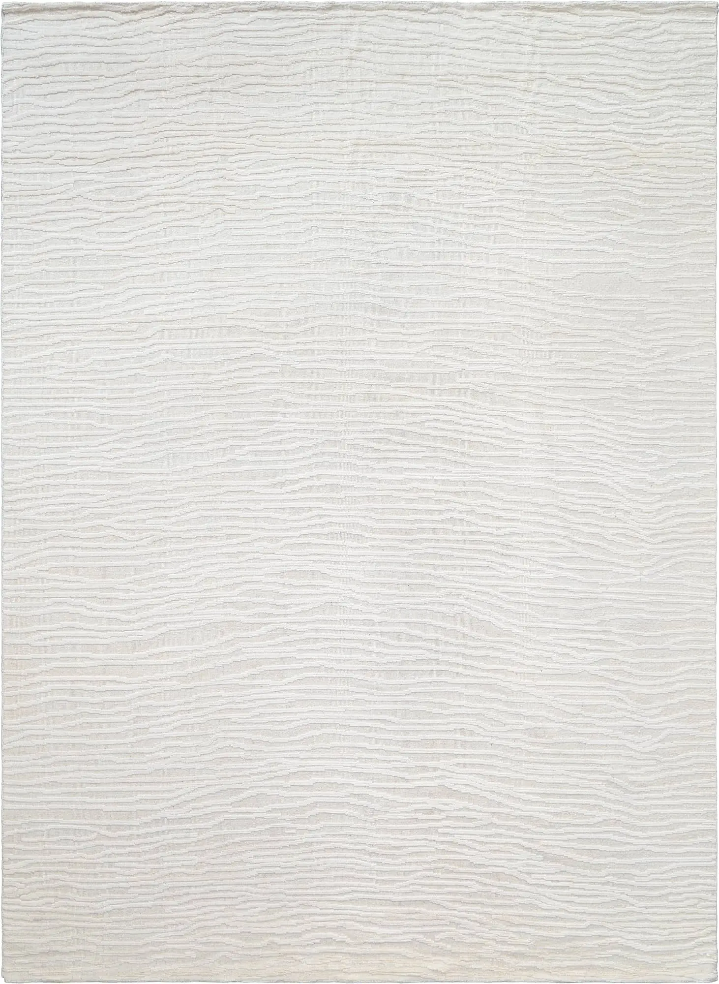 MOYA IVORY Terrain 28192 Studio Woven WOVEN moya-ivory-terrain-28192-studio-woven-woven