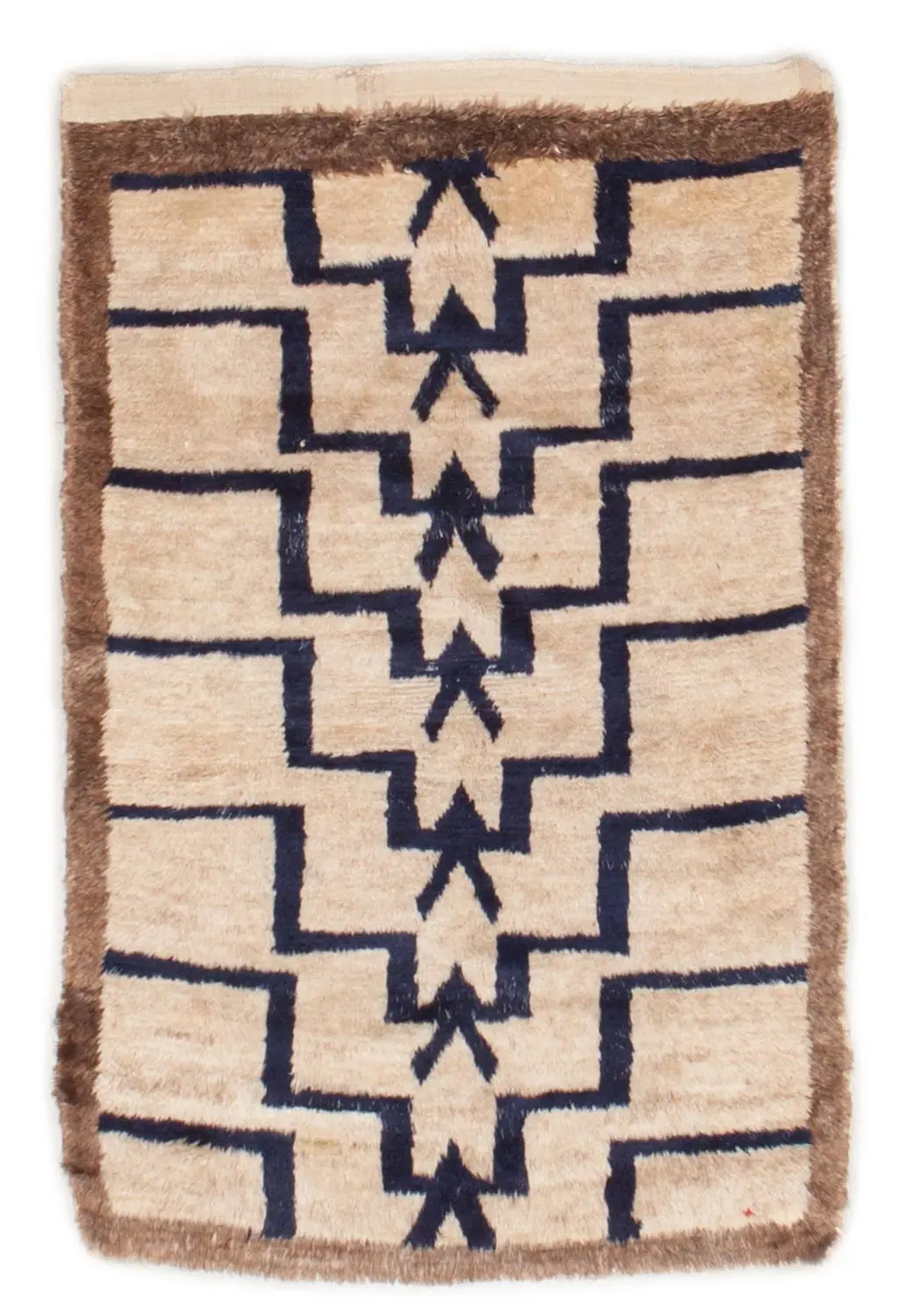 17469e 17469 / vintage turkish / WOVEN