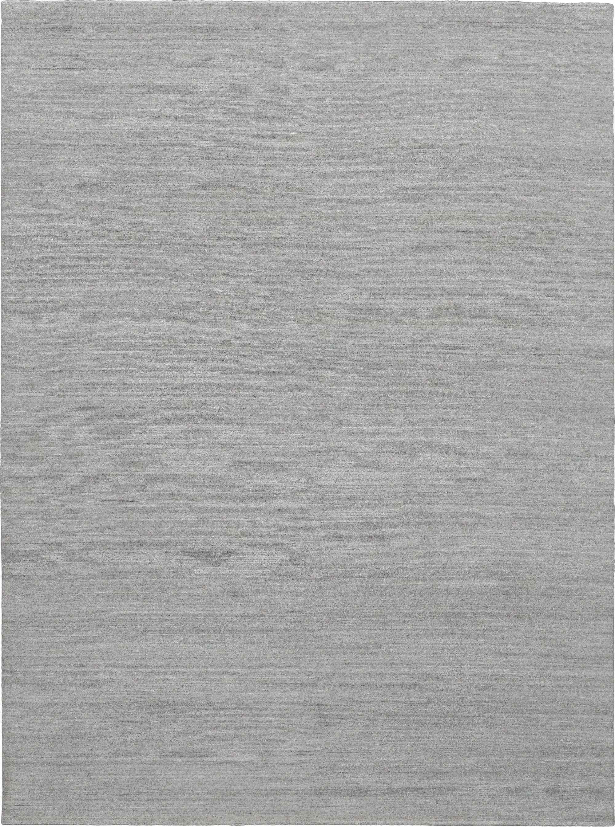 Woool Loop Rug WOOL LOOP - TAUPE / wool loop / 27280, textures | WOVEN