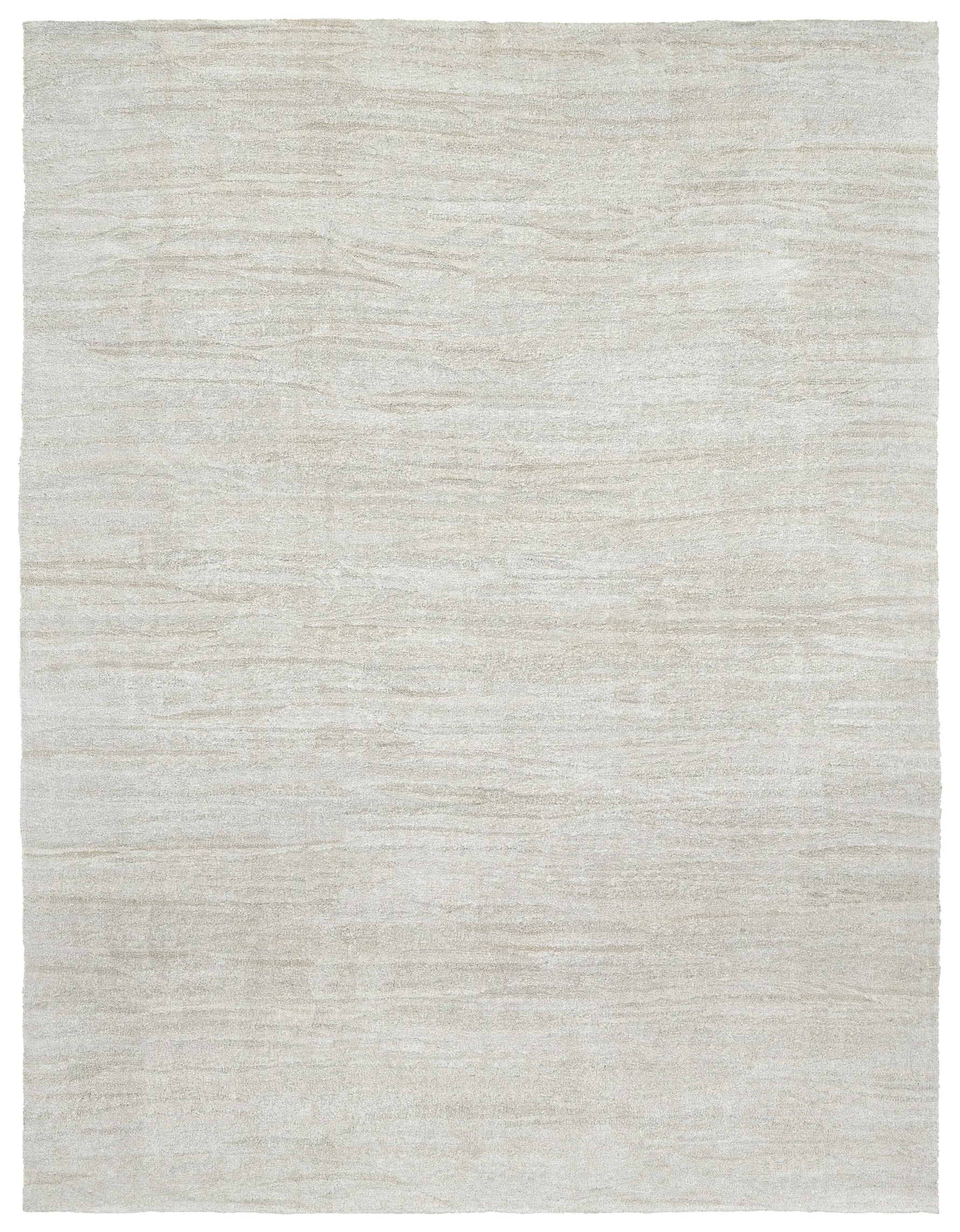 hemp-flatweave-sandstone-hemp-flatweave-28152-textures-woven